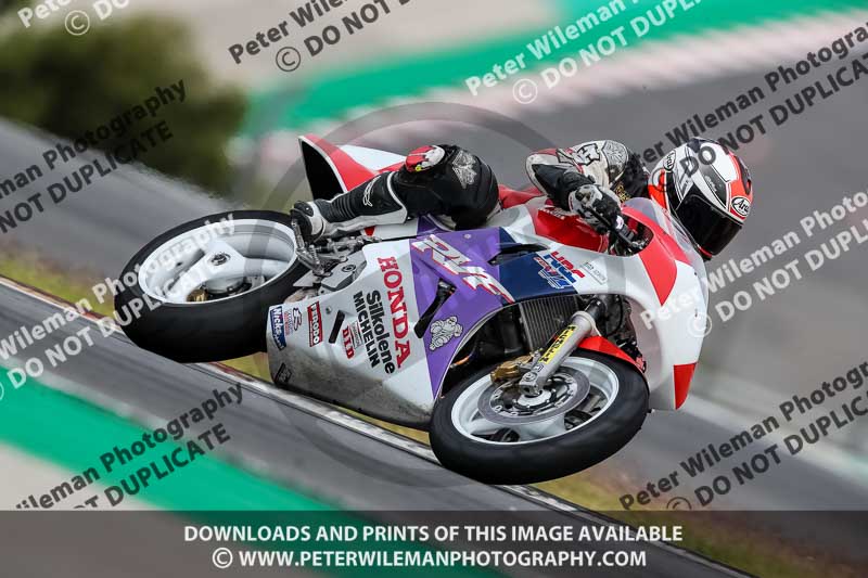 motorbikes;no limits;october 2019;peter wileman photography;portimao;portugal;trackday digital images